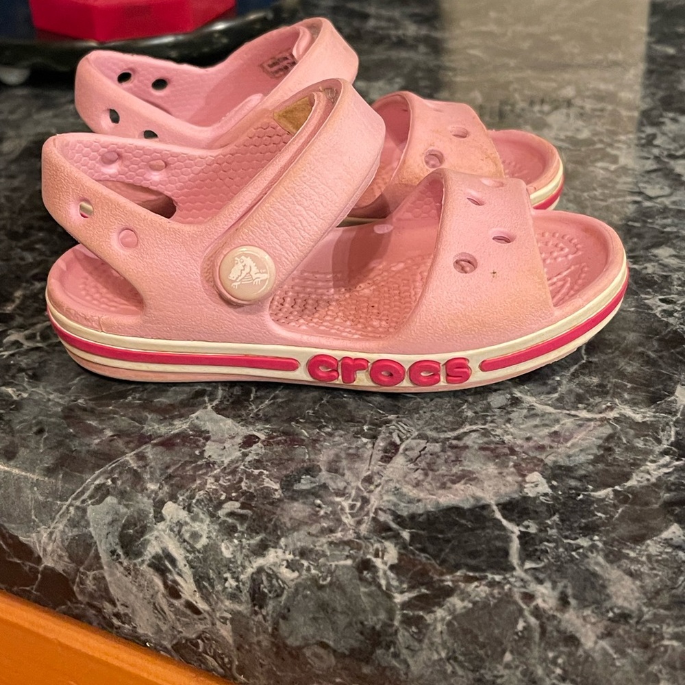 Crocs - Picture 4 of 4